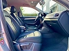 Audi Q3 2.0 TDI 140 ch Quattro Ambition Luxe - 2013 183 000 km Garantie thumbnail