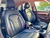 Audi Q3 2.0 TDI 140 ch Quattro Ambition Luxe - 2013 183 000 km Garantie thumbnail