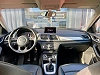 Audi Q3 2.0 TDI 140 ch Quattro Ambition Luxe - 2013 183 000 km Garantie thumbnail