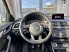 Audi Q3 2.0 TDI 140 ch Quattro Ambition Luxe - 2013 183 000 km Garantie thumbnail