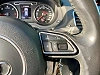 Audi Q3 2.0 TDI 140 ch Quattro Ambition Luxe - 2013 183 000 km Garantie thumbnail