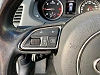 Audi Q3 2.0 TDI 140 ch Quattro Ambition Luxe - 2013 183 000 km Garantie thumbnail