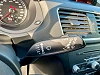 Audi Q3 2.0 TDI 140 ch Quattro Ambition Luxe - 2013 183 000 km Garantie thumbnail