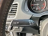 Audi Q3 2.0 TDI 140 ch Quattro Ambition Luxe - 2013 183 000 km Garantie thumbnail
