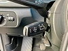 Audi Q3 2.0 TDI 140 ch Quattro Ambition Luxe - 2013 183 000 km Garantie thumbnail