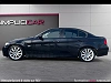 Bmw Serie 3 E90 320d 177ch Première thumbnail