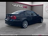 Bmw Serie 3 E90 320d 177ch Première thumbnail