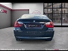 Bmw Serie 3 E90 320d 177ch Première thumbnail