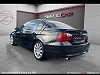 Bmw Serie 3 E90 320d 177ch Première thumbnail