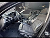 Bmw Serie 3 E90 320d 177ch Première thumbnail