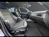 Bmw Serie 3 E90 320d 177ch Première thumbnail