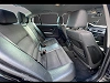 Bmw Serie 3 E90 320d 177ch Première thumbnail