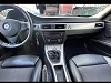 Bmw Serie 3 E90 320d 177ch Première thumbnail