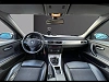 Bmw Serie 3 E90 320d 177ch Première thumbnail