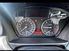 Bmw Serie 3 E90 320d 177ch Première thumbnail