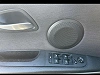 Bmw Serie 3 E90 320d 177ch Première thumbnail