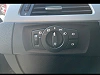 Bmw Serie 3 E90 320d 177ch Première thumbnail