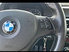 Bmw Serie 3 E90 320d 177ch Première thumbnail