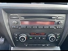 Bmw Serie 3 E90 320d 177ch Première thumbnail
