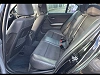 Bmw Serie 3 E90 320d 177ch Première thumbnail