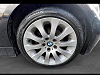 Bmw Serie 3 E90 320d 177ch Première thumbnail