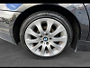 Bmw Serie 3 E90 320d 177ch Première thumbnail