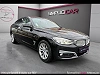 Bmw Serie 3 F34 320d 184 ch 129 g Modern A thumbnail