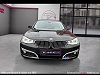 Bmw Serie 3 F34 320d 184 ch 129 g Modern A thumbnail