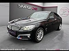 Bmw Serie 3 F34 320d 184 ch 129 g Modern A thumbnail