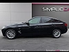 Bmw Serie 3 F34 320d 184 ch 129 g Modern A thumbnail