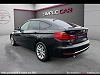 Bmw Serie 3 F34 320d 184 ch 129 g Modern A thumbnail