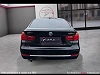 Bmw Serie 3 F34 320d 184 ch 129 g Modern A thumbnail