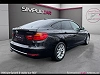 Bmw Serie 3 F34 320d 184 ch 129 g Modern A thumbnail
