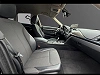 Bmw Serie 3 F34 320d 184 ch 129 g Modern A thumbnail