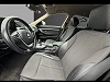 Bmw Serie 3 F34 320d 184 ch 129 g Modern A thumbnail