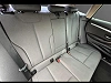 Bmw Serie 3 F34 320d 184 ch 129 g Modern A thumbnail