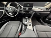 Bmw Serie 3 F34 320d 184 ch 129 g Modern A thumbnail