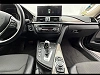 Bmw Serie 3 F34 320d 184 ch 129 g Modern A thumbnail
