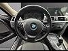 Bmw Serie 3 F34 320d 184 ch 129 g Modern A thumbnail