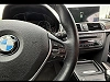 Bmw Serie 3 F34 320d 184 ch 129 g Modern A thumbnail