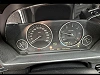 Bmw Serie 3 F34 320d 184 ch 129 g Modern A thumbnail
