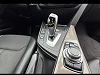 Bmw Serie 3 F34 320d 184 ch 129 g Modern A thumbnail
