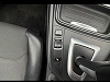Bmw Serie 3 F34 320d 184 ch 129 g Modern A thumbnail