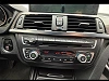Bmw Serie 3 F34 320d 184 ch 129 g Modern A thumbnail