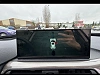 Bmw Serie 3 F34 320d 184 ch 129 g Modern A thumbnail