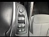 Bmw Serie 3 F34 320d 184 ch 129 g Modern A thumbnail