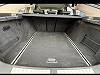 Bmw Serie 3 F34 320d 184 ch 129 g Modern A thumbnail