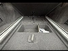 Bmw Serie 3 F34 320d 184 ch 129 g Modern A thumbnail