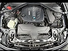 Bmw Serie 3 F34 320d 184 ch 129 g Modern A thumbnail