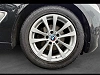 Bmw Serie 3 F34 320d 184 ch 129 g Modern A thumbnail